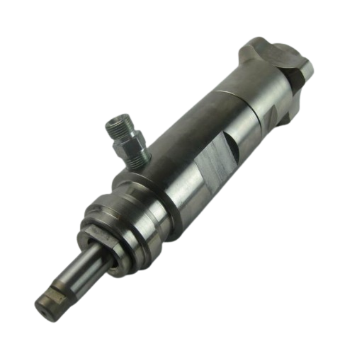 Titan 0552603A Fluid Section Assembly